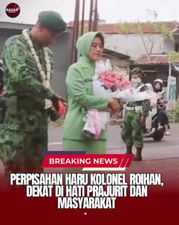 @MEDIA RADARNASIONAL