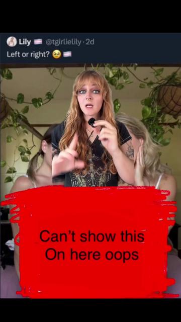 @Sabre