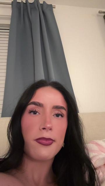@Magicschoolbusdropout