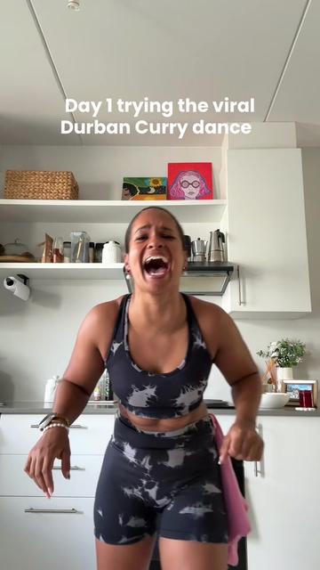 @Miss Nay Cotton