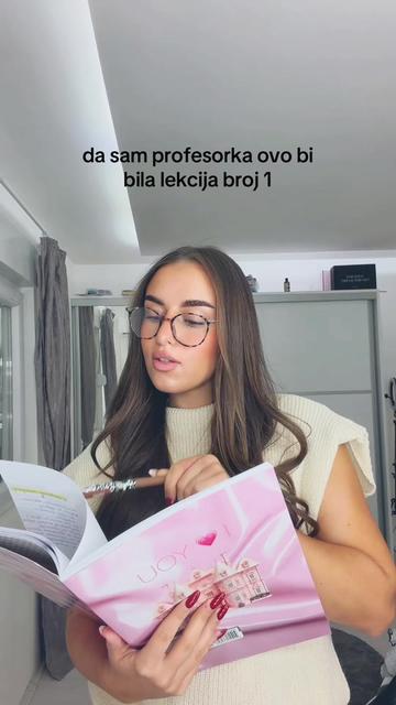 @𝖺𝗇𝖺𝗌𝗍𝖺𝗌𝗂𝗃𝖺
