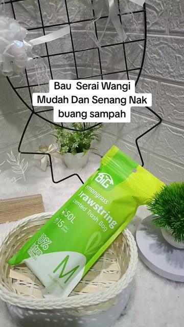 @MkSya Shop