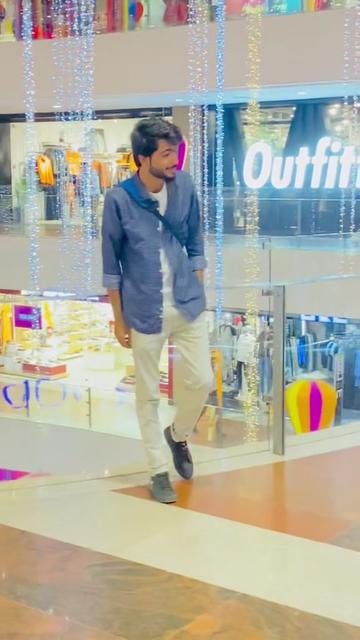 @ZAIN CHOUDHARY🇦🇪