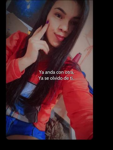 @Torres❤️&zwj;🩹💓