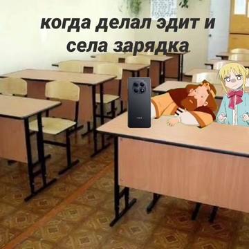 @𝙕𝙚𝙣𝙣&bull;ツ