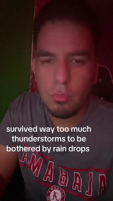 @mr.real