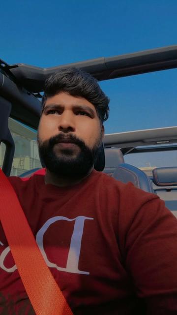 @riyaz_gulzar_89