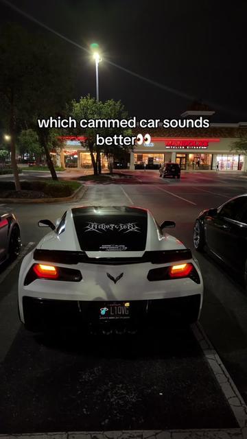 @&dagger;