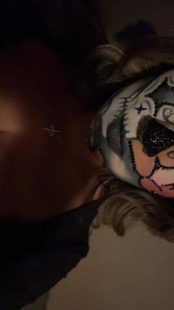 @Vanessa