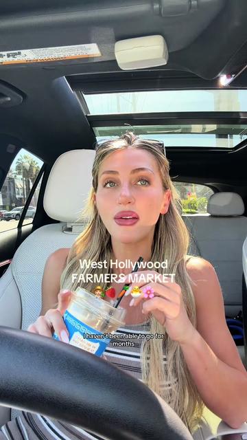 @Nicole Kramer