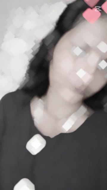 @๐ผ๐๐๐ ๐๐๐๐๐๐๐ค๐