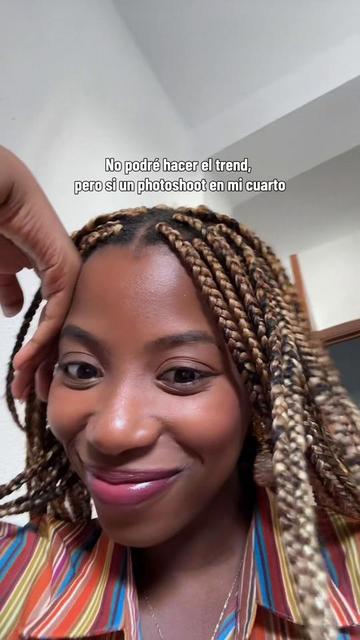 @Kadiatou💋