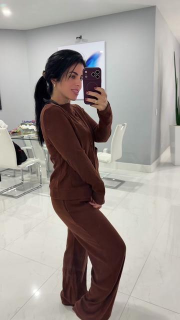 @Yanet 🦋💫