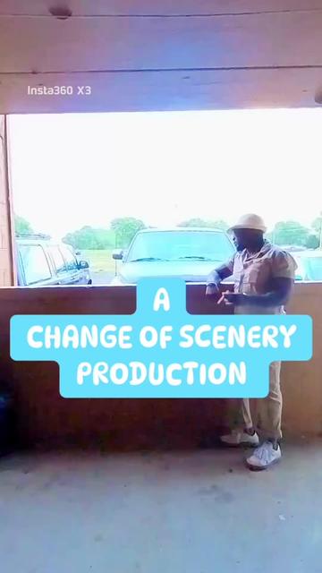 @Biemann Phoenix McCrae