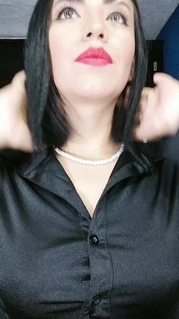 @Domina Dutkiewicz