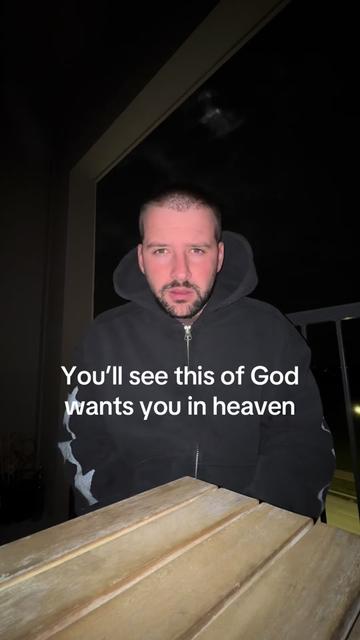 @Timothy Bruce
