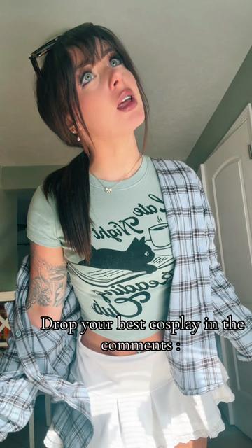 @haley 🖤🥀