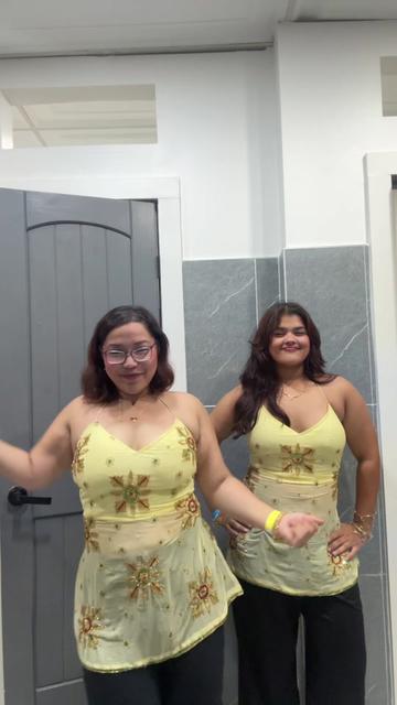 @Seebu