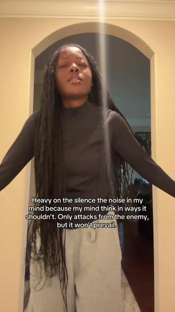 @breezyyy