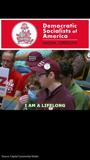 @Salem DSA