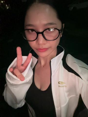 @dina ディナ🥢