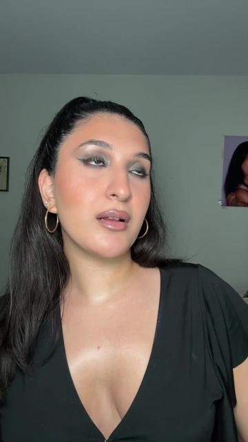 @Maryam 💄