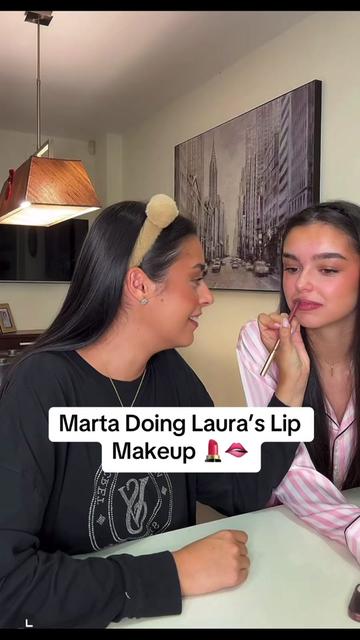 @MartaDGclips