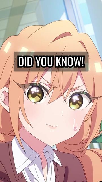 @Satumi the Neet