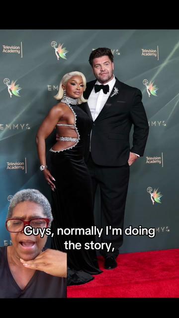 @Madison And Oliver Celeb News