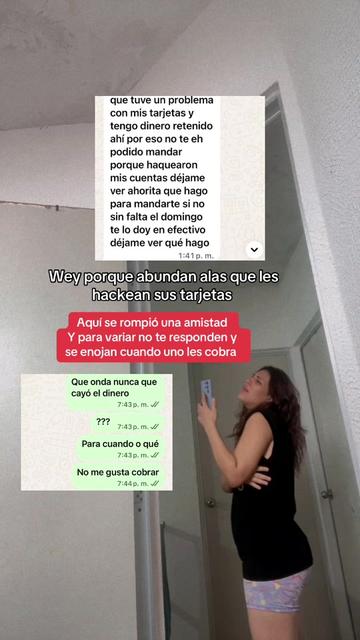@Salma Jaret Rodr&iacute;guez ✨️