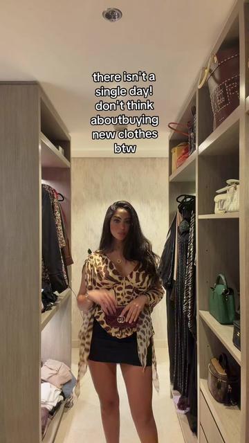 @Jami.xaa
