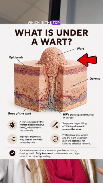 @Deniel Foot and Ankle Center