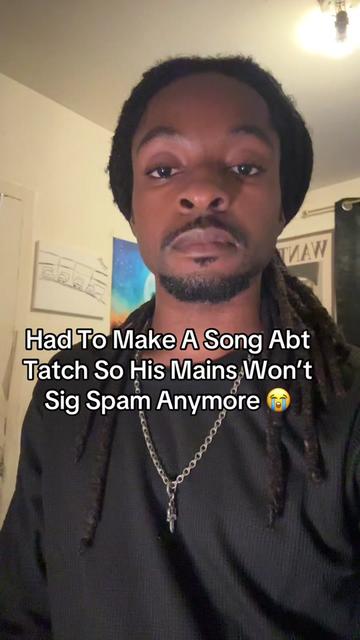 @demisgrim