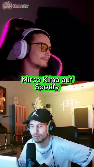@MircoKima