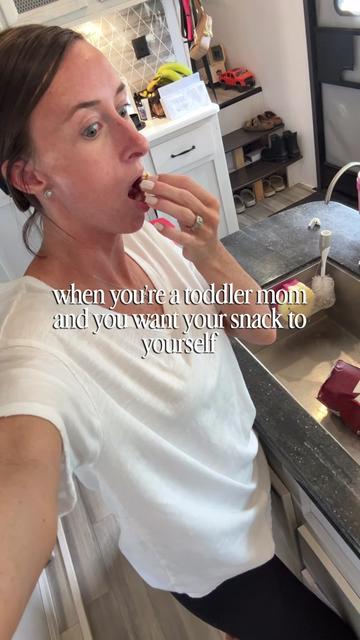 @mcgeefamadventures