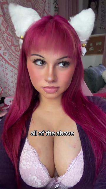 @cotaari