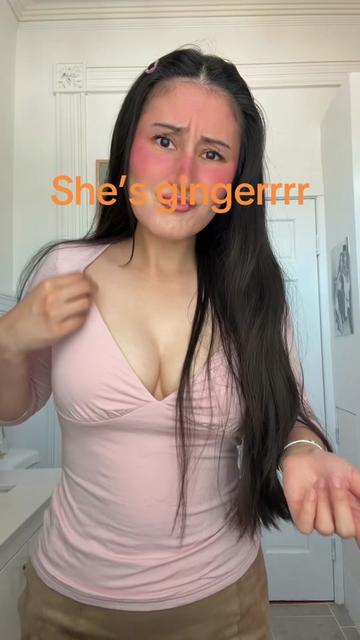 @Blushblind