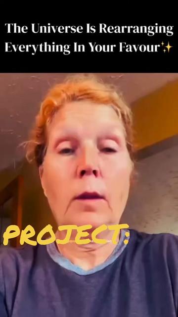 @Awakend mind/Mindset_Alchemy33