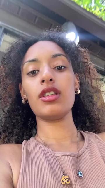 @Julia