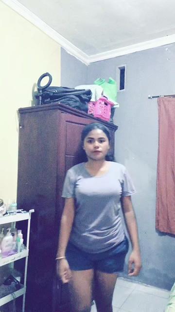 @verra_jhe