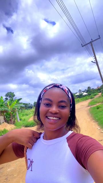 @Abena Adepa