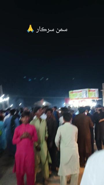 @Mukesh kumar kolhi