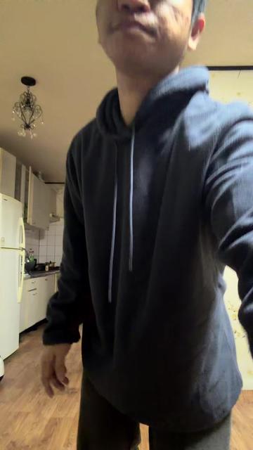 @sābürõkƙk • 🐻