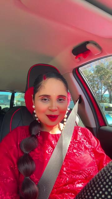 @Smriti Ghimire🇳🇵🇦🇺