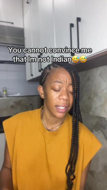 @cupcake_amour_