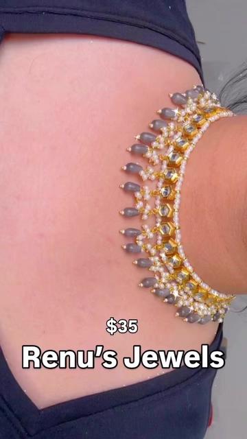 @renus_jewels_