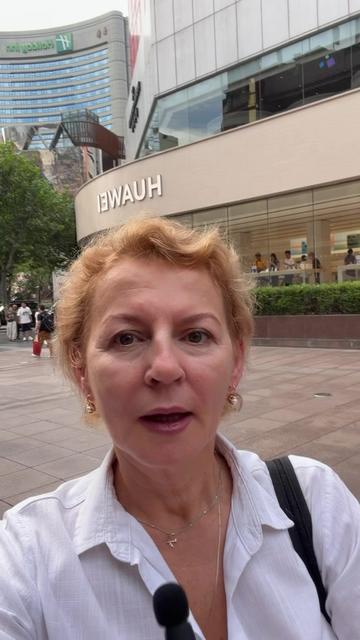 @Ирума Головкина