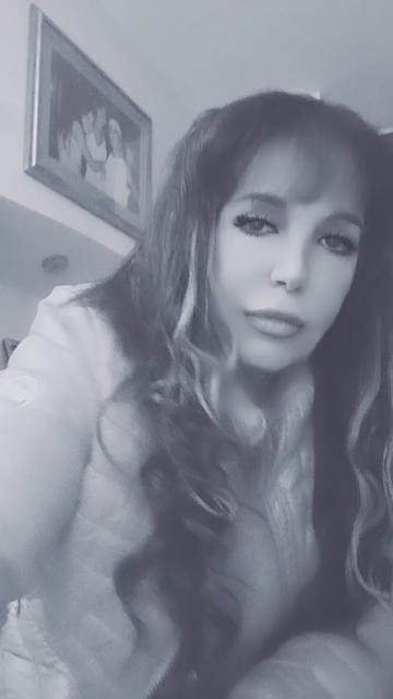 @laisa