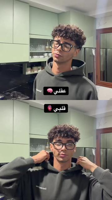 @Bilel Hlaila