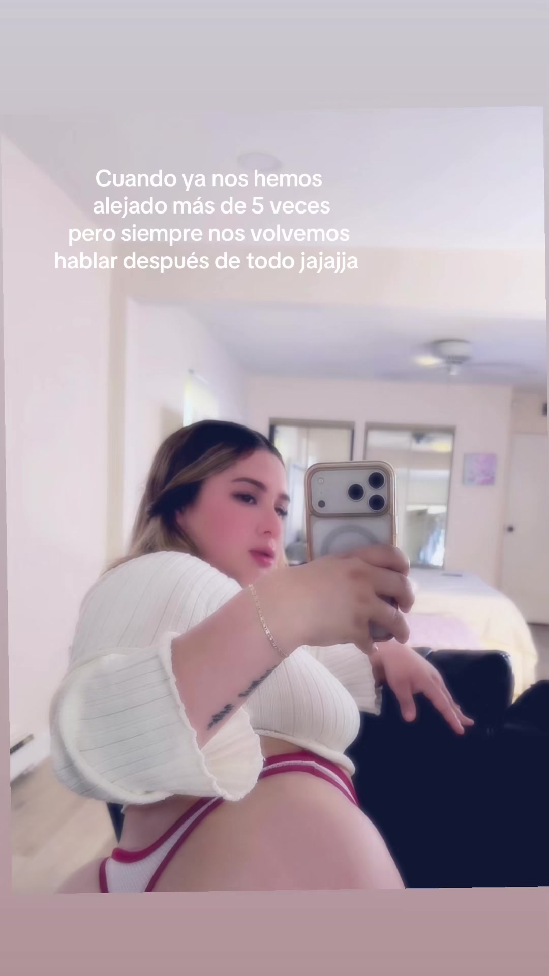 @JuliSSa.Diaz